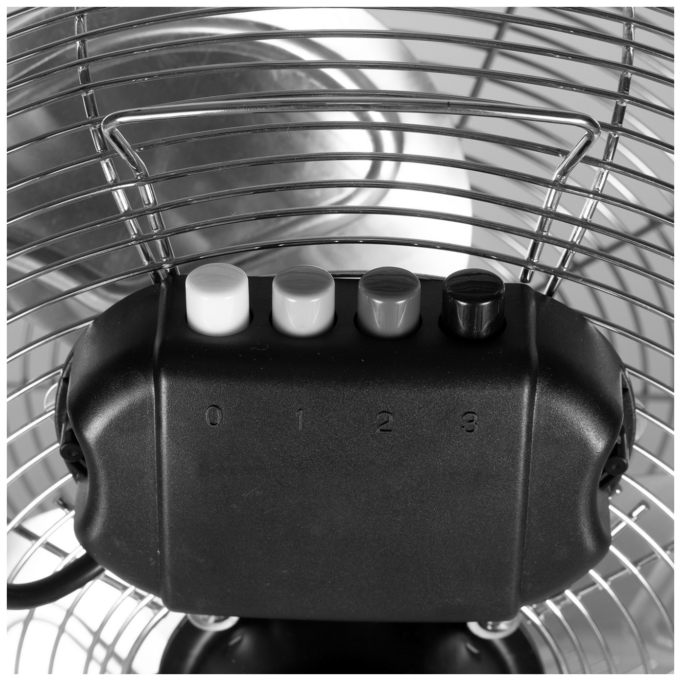 14899_1686235937brfdp1z98x