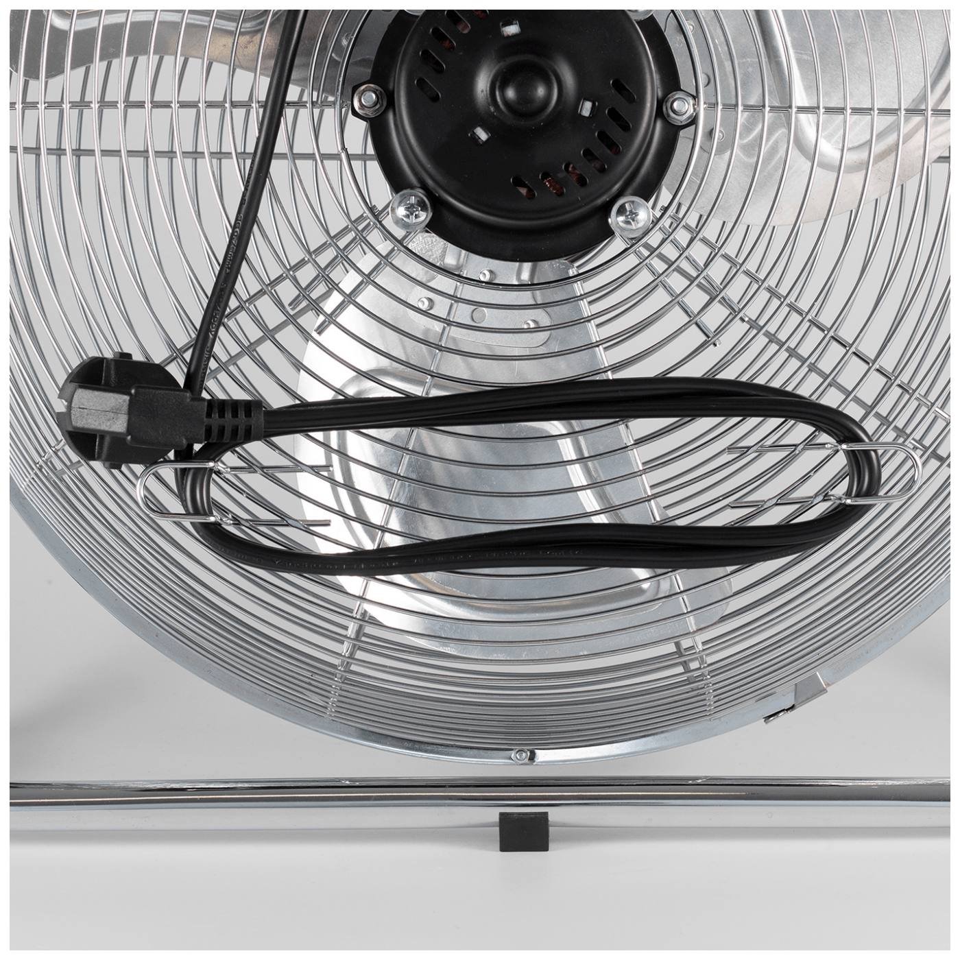 14899_16862359392yp0epzlhf