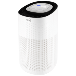 home Pročišćivač zraka, HEPA filter, timer, 50 W - AIR 50