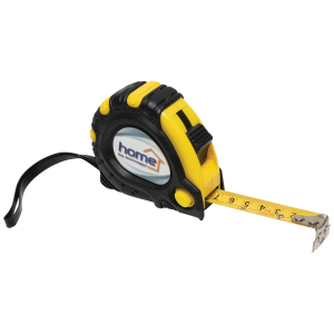 SMA Mjerna traka 5 met, 19 mm - MTP 5-25