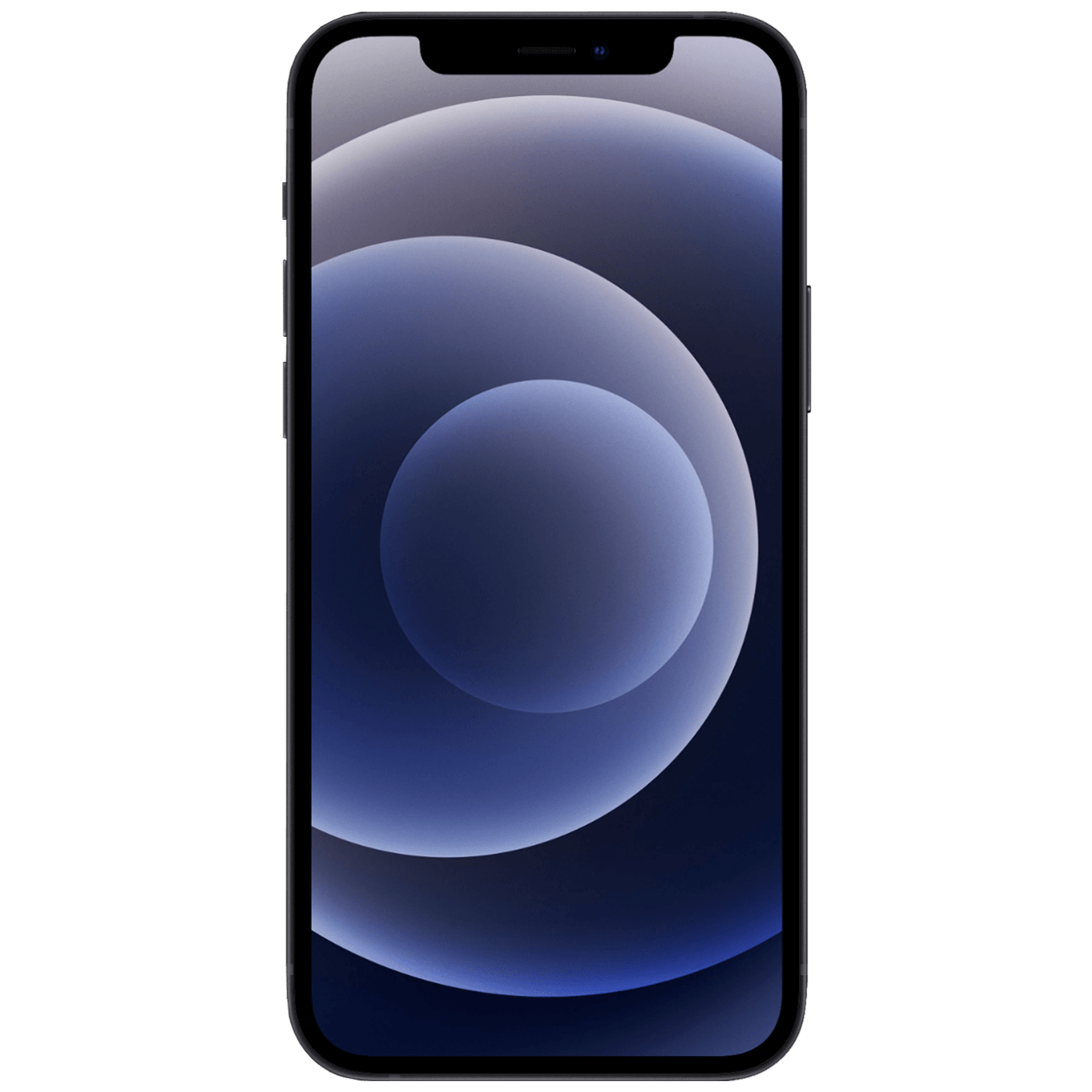 15340_1686242356f6bfjfo4rx