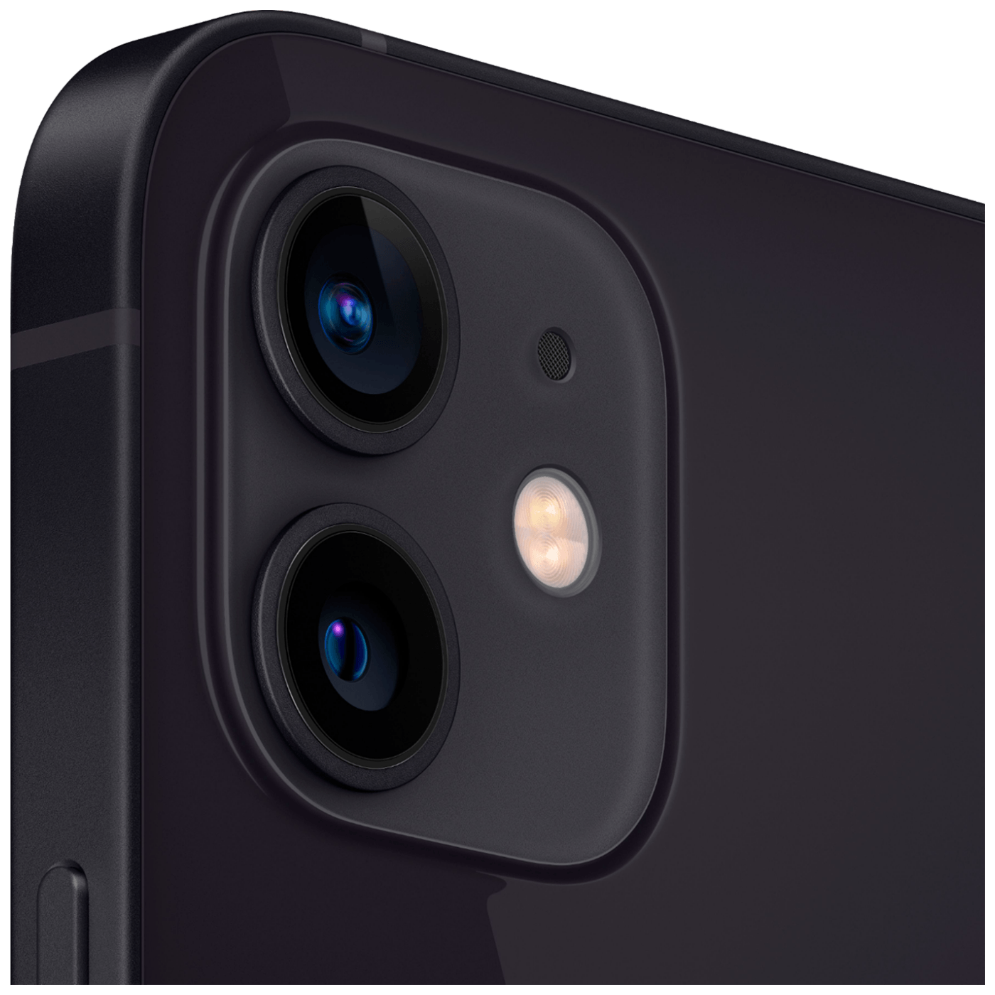 15340_1686242357b6jbbgocva