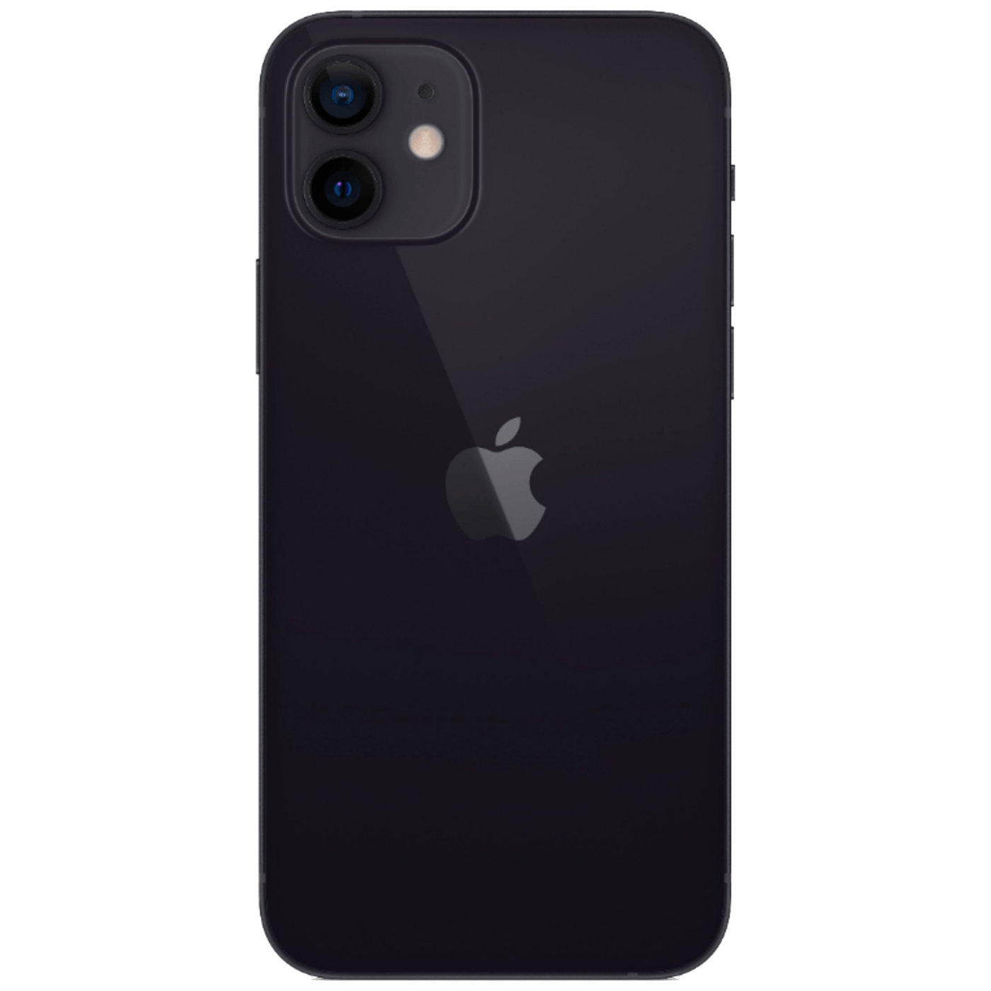 15340_1686242359ov5brc8ao5