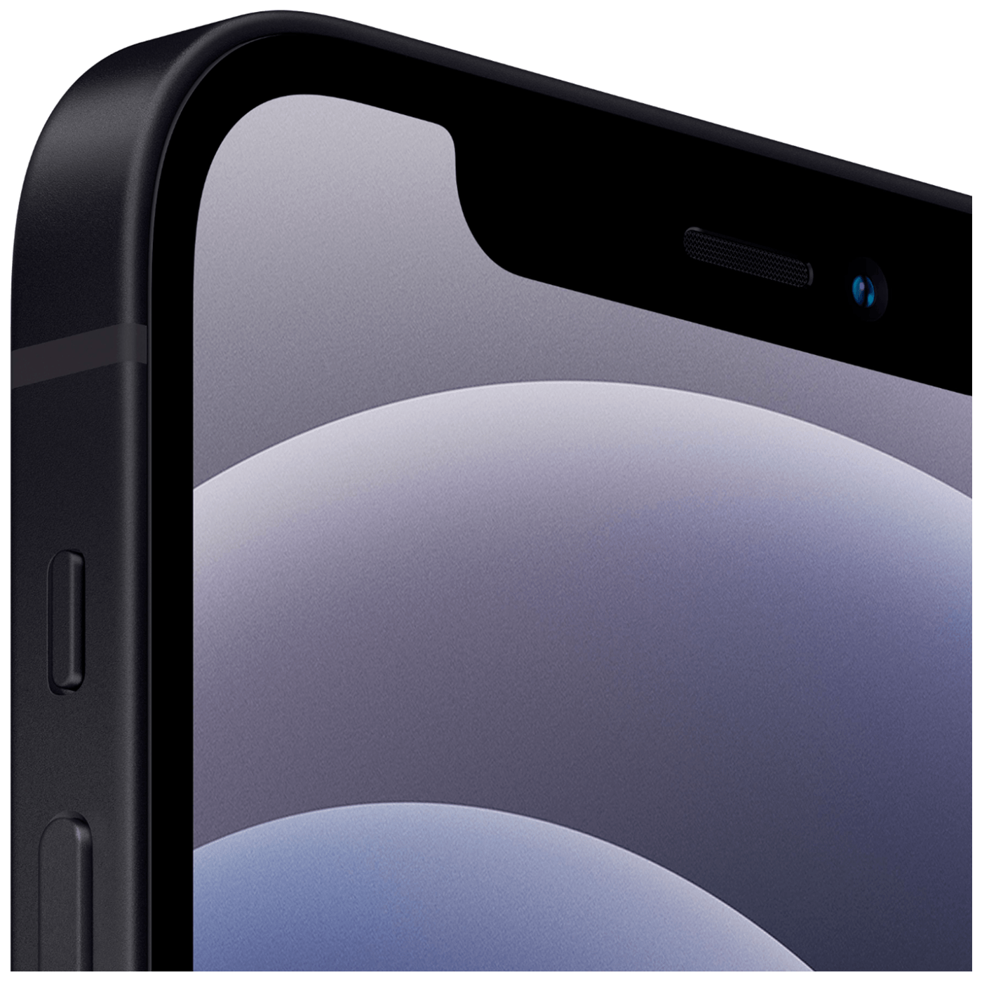 15340_1686242360rme8ffc3z9