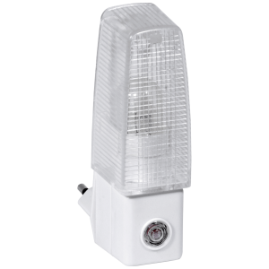 home Noćno svjetlo, svjetlosni senzor - SNL 320