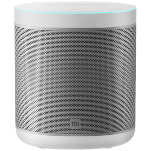 Xiaomi Pametni zvučnik, 12 W, WIFi, Dual Band, Bluetooth - Mi Smart Speaker