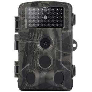 @AWA Foto zamka, za nadzor i praćenje, 12MP, MicroSD - HC-802A