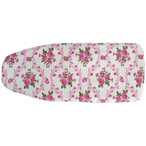 Zilan Navlaka za daske za glačanje, univerzalna,140x50 cm - ZLN3635