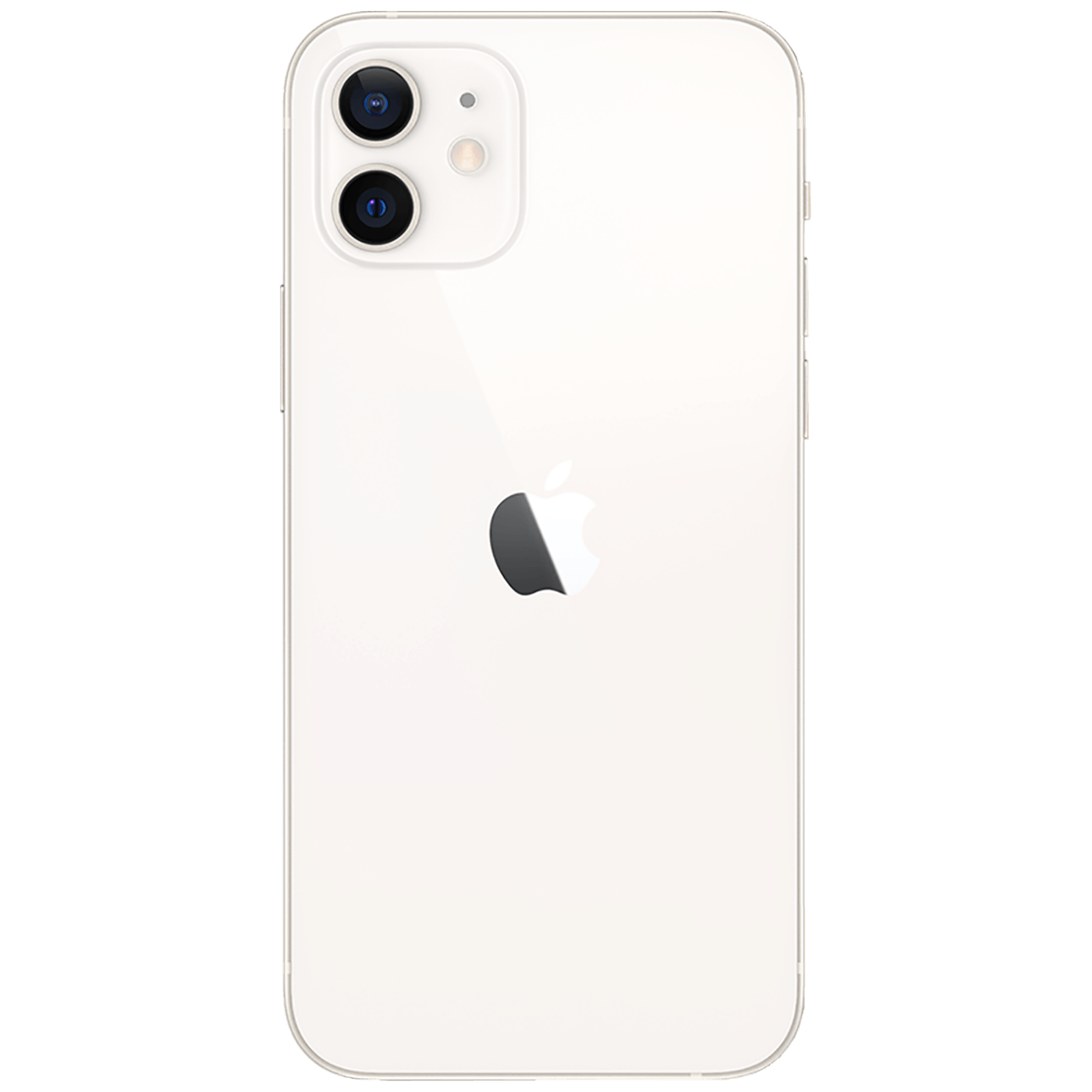 15512_1686242899hy8en90x8a