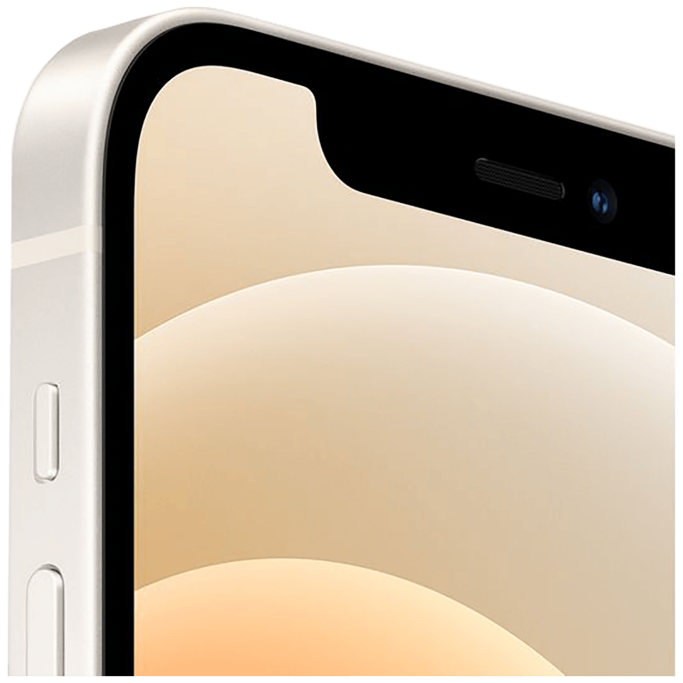 15512_168624290051k3mtuli0