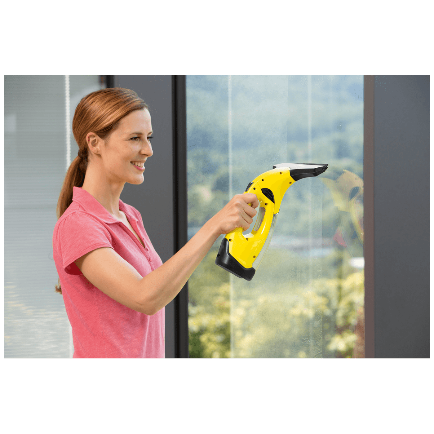 15579_168624308333vlm9b54z