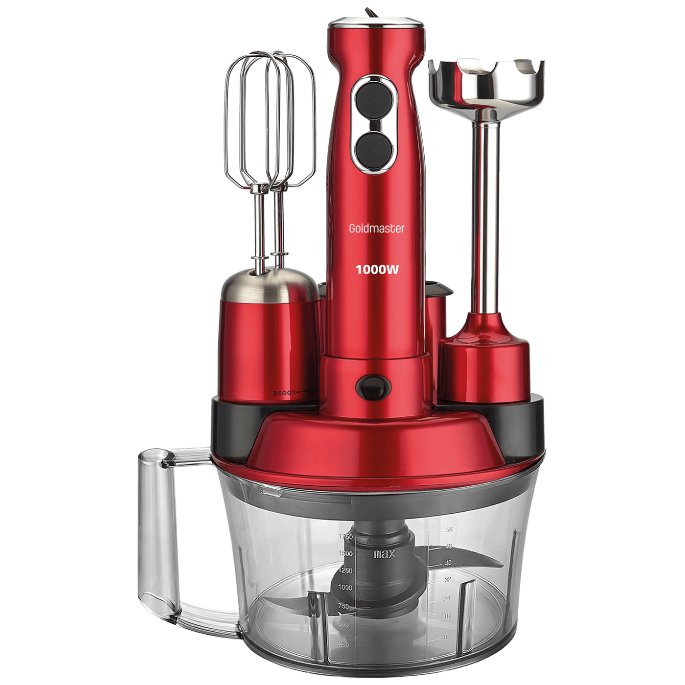 15595_1686243117srehm4usm9