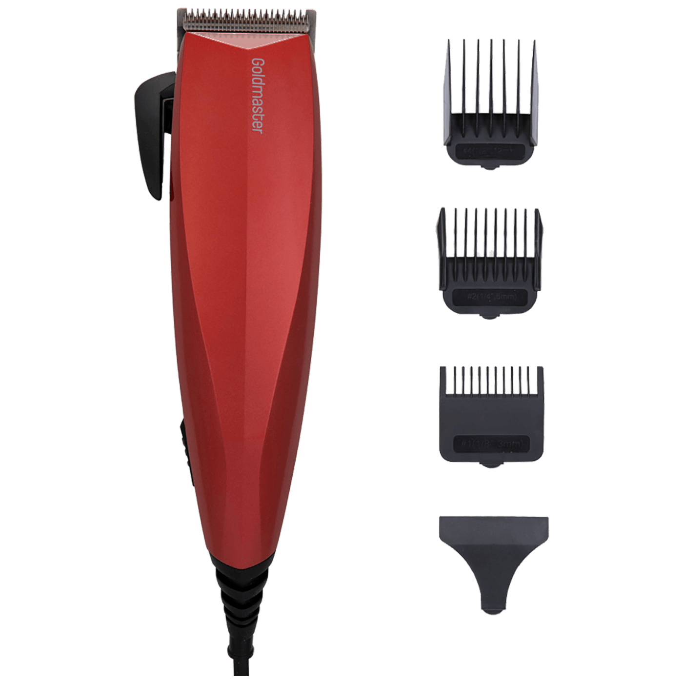 15610_16862431417g3xo4xctg