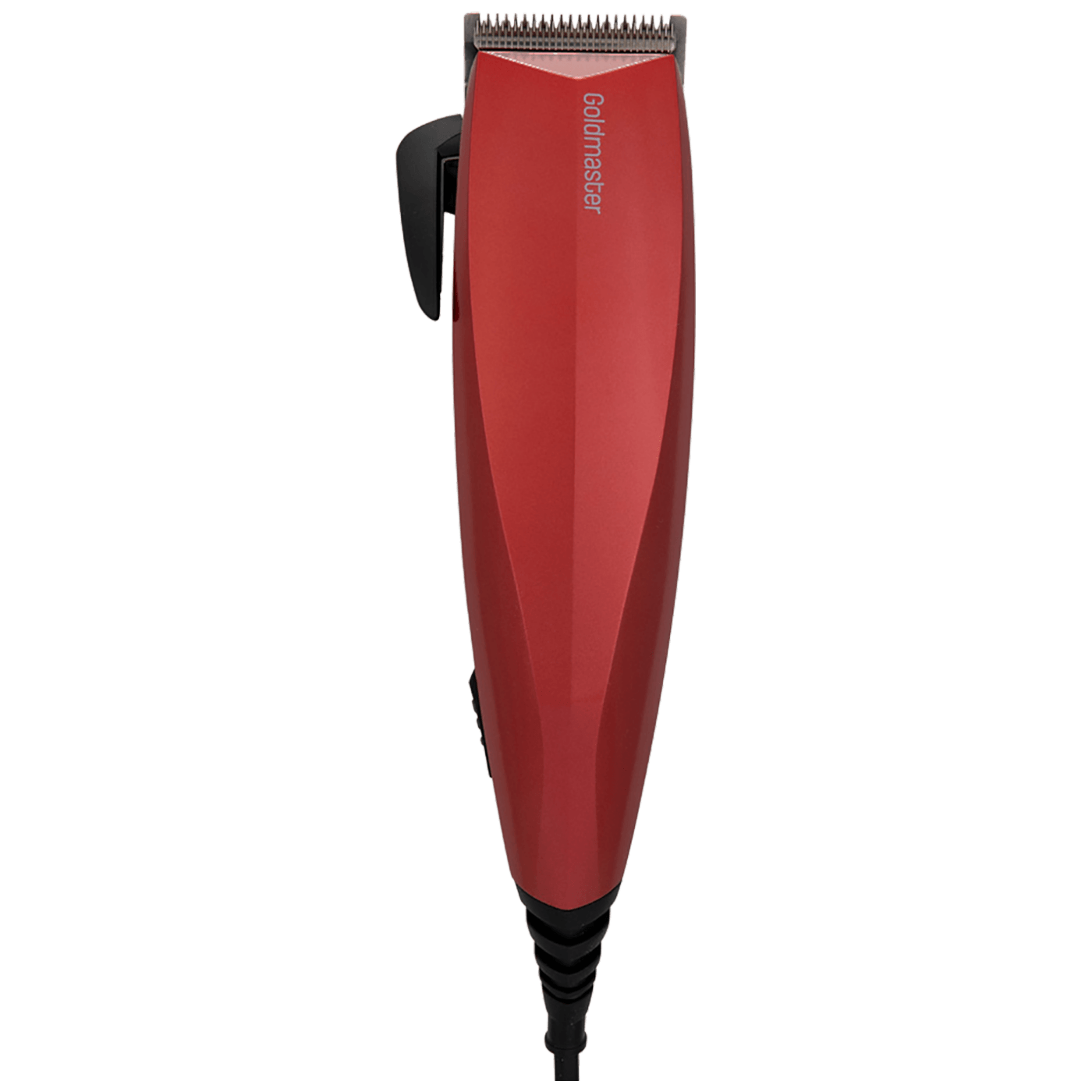 15610_168624314228vgx8z7c7