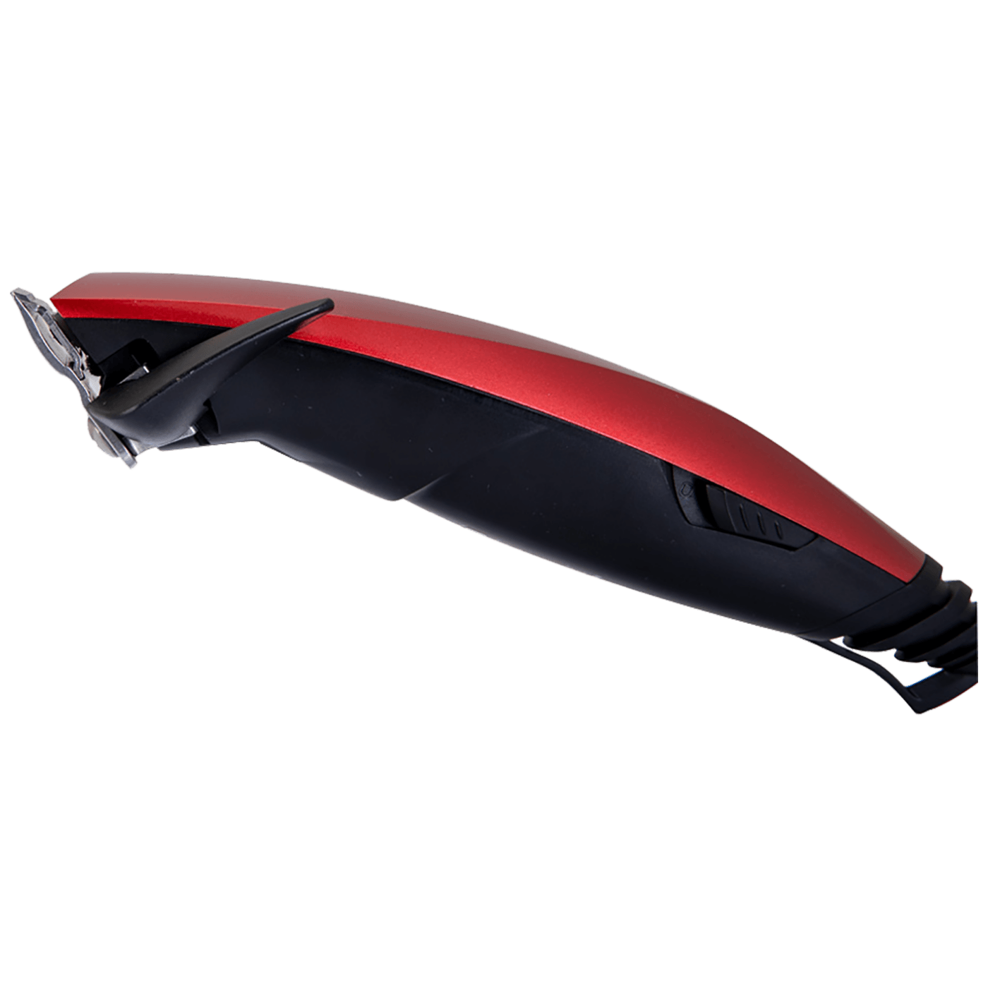 15610_1686243143m402aok8nm