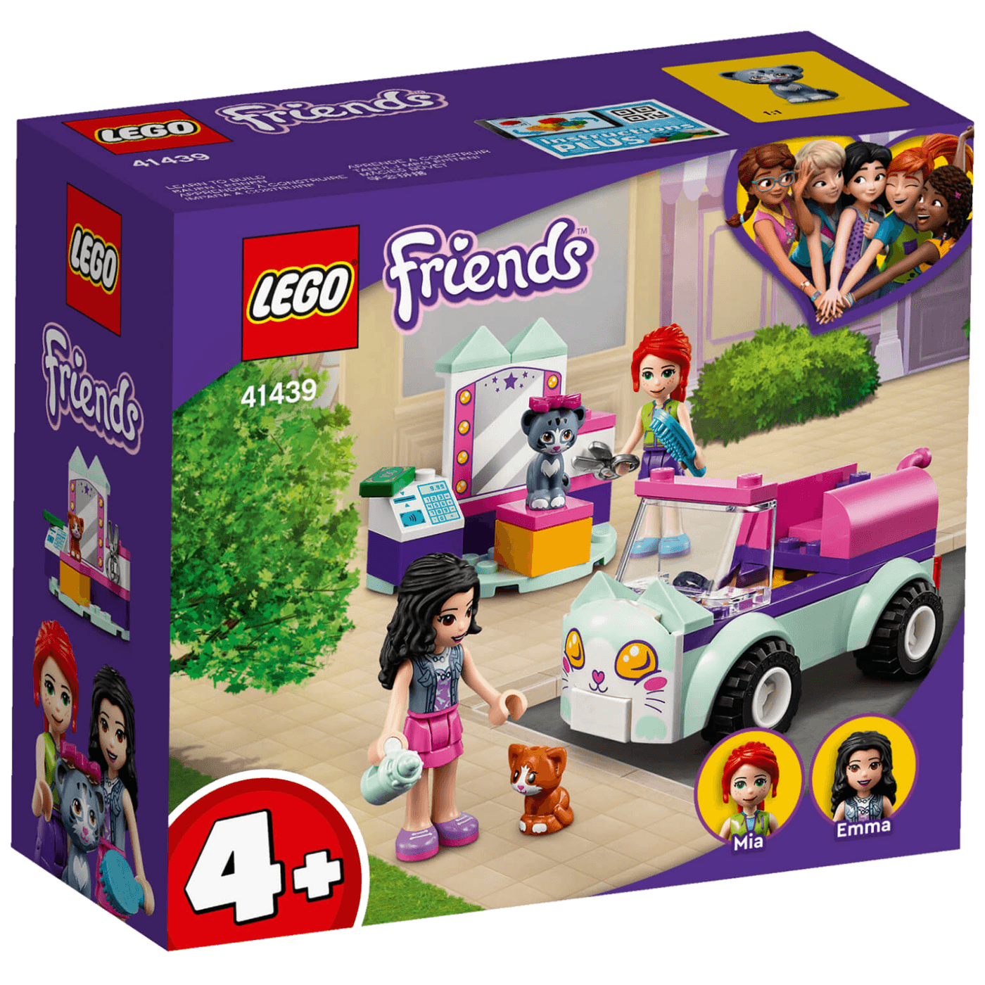 15703_1686243418v5jvs6ifac