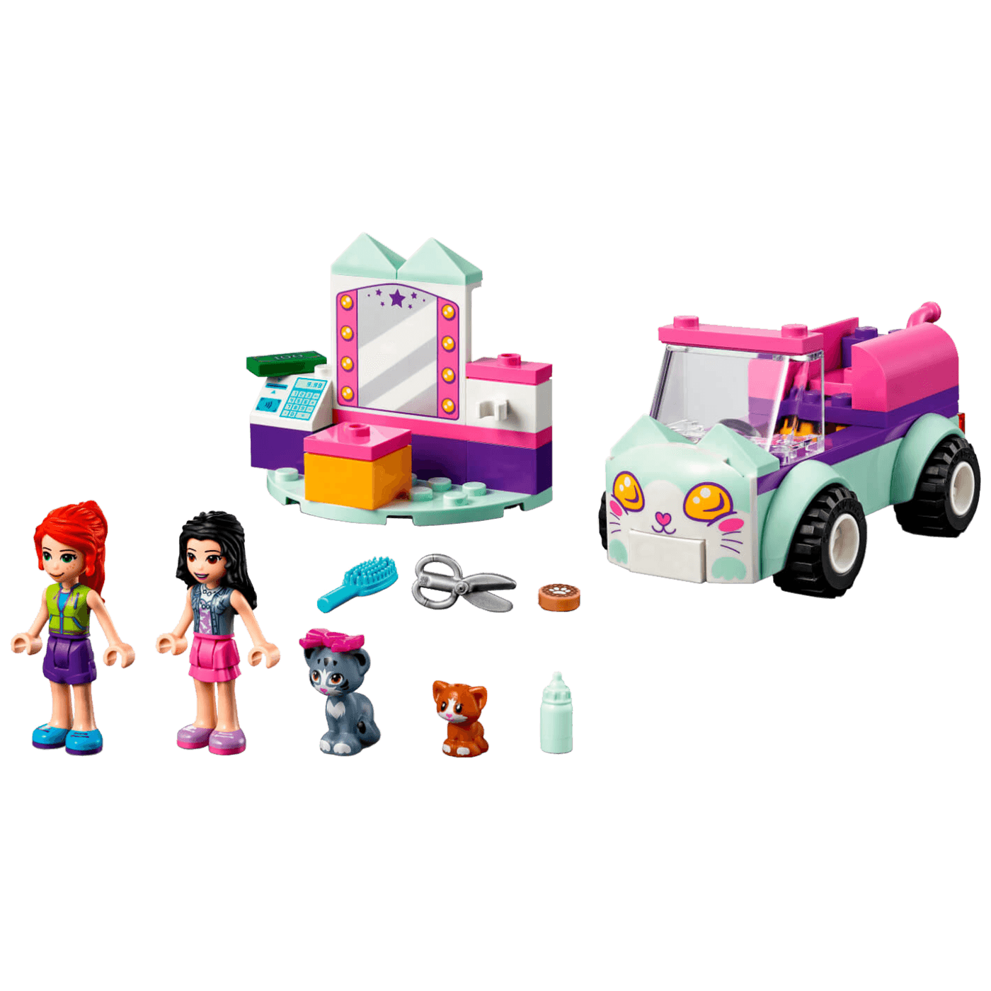 15703_16862434196n0xi7941k