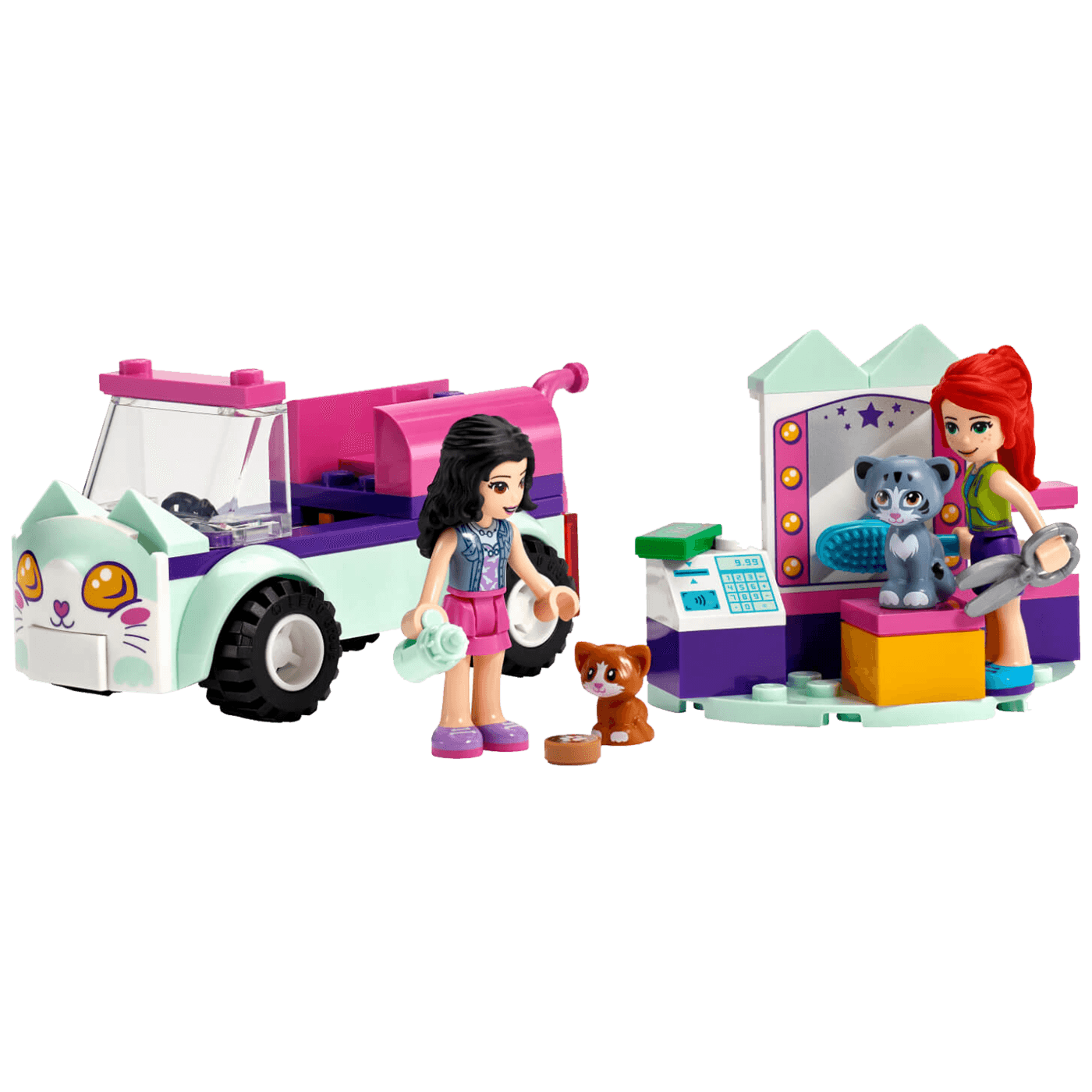 15703_1686243420vs87ashh6r