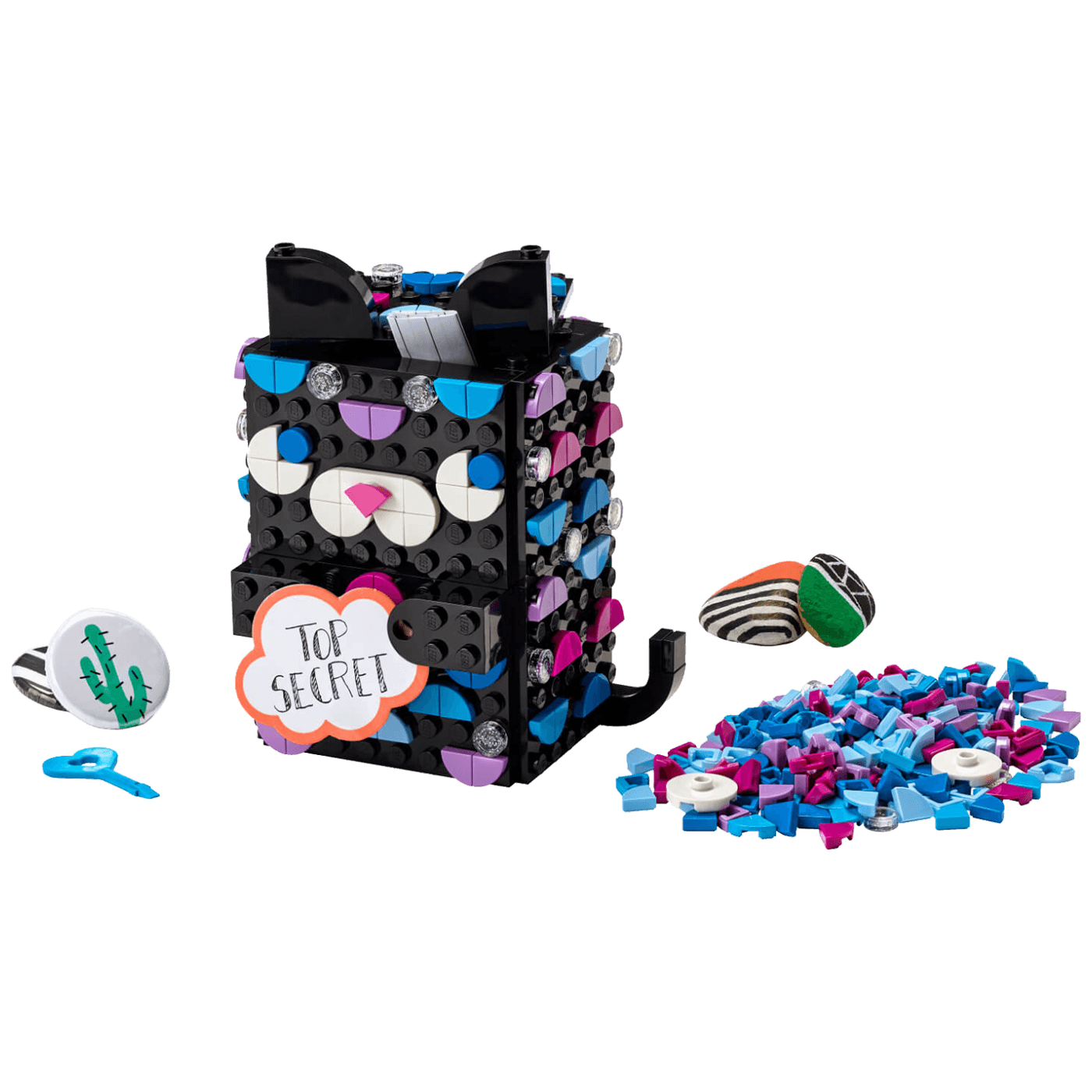 15707_1686243431vxytx1aans