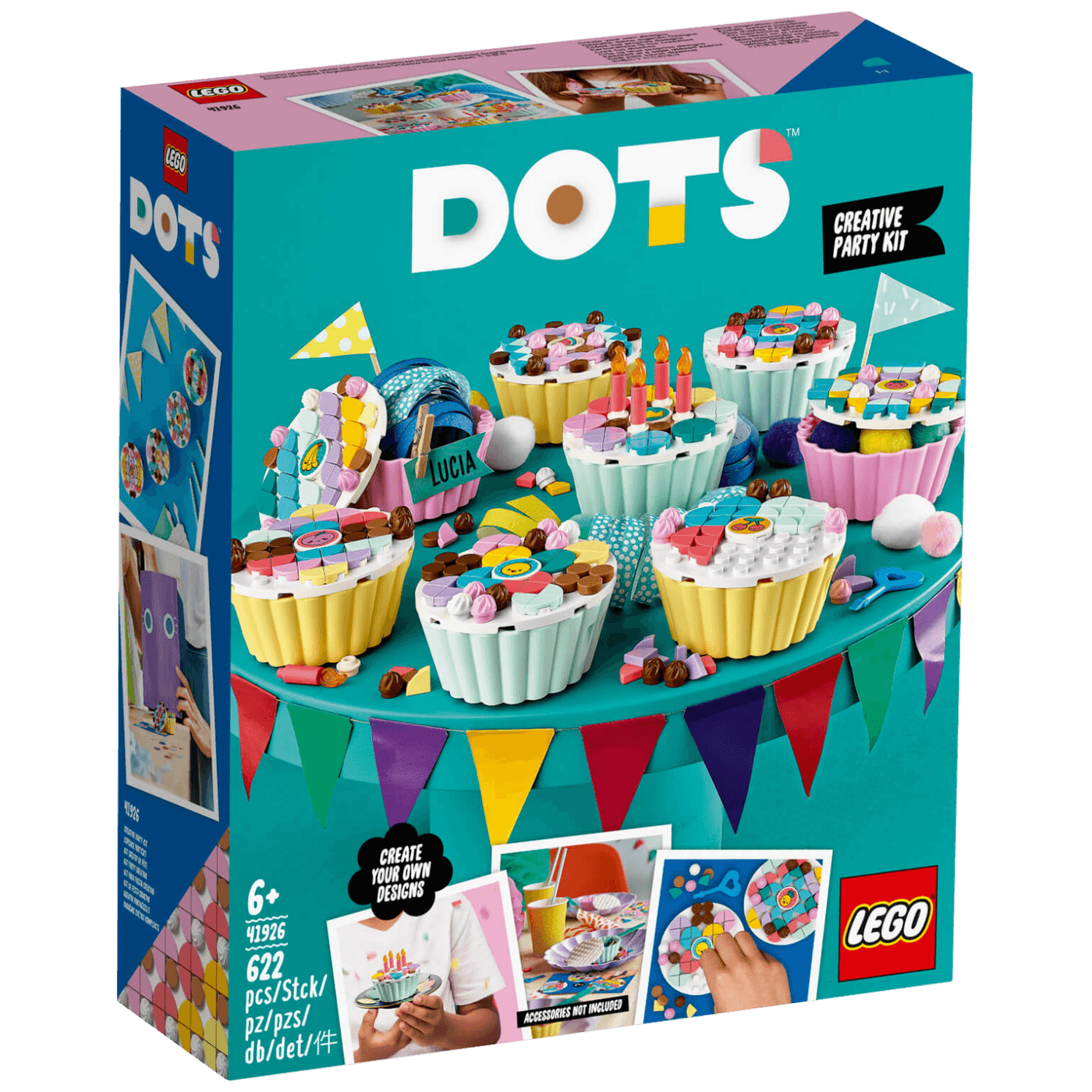 15708_1686243432m43a76svx8