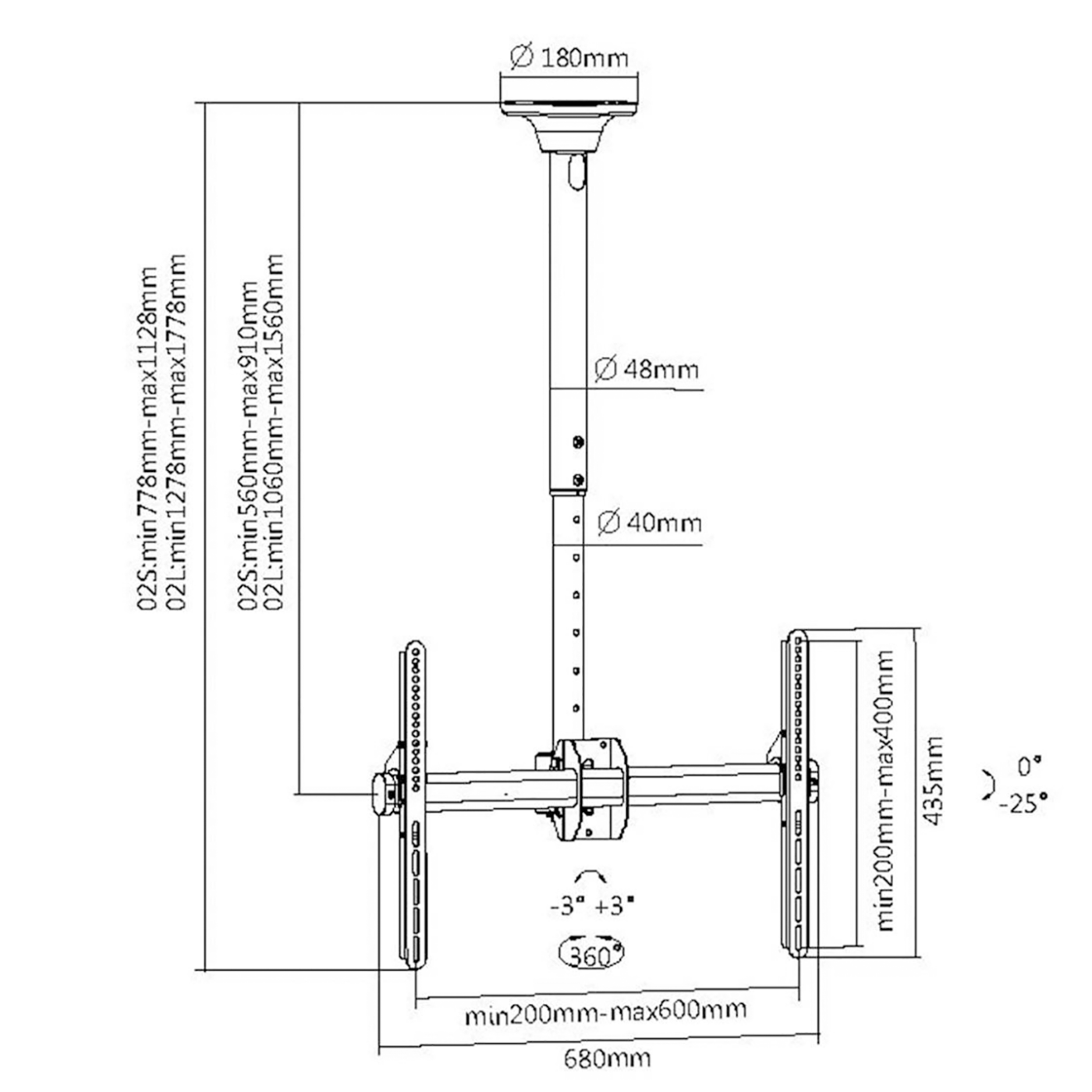 15771_1686243564ye5940vcbp