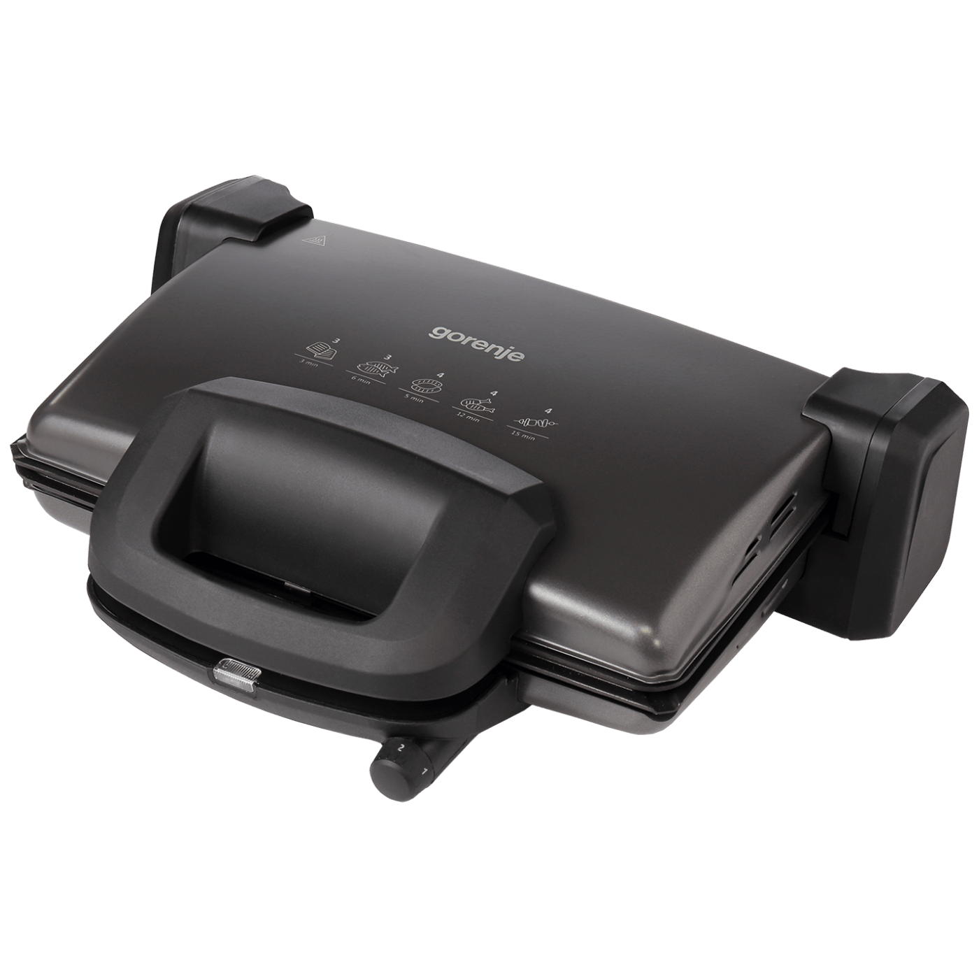 15829_1686243789lozacf8fmr