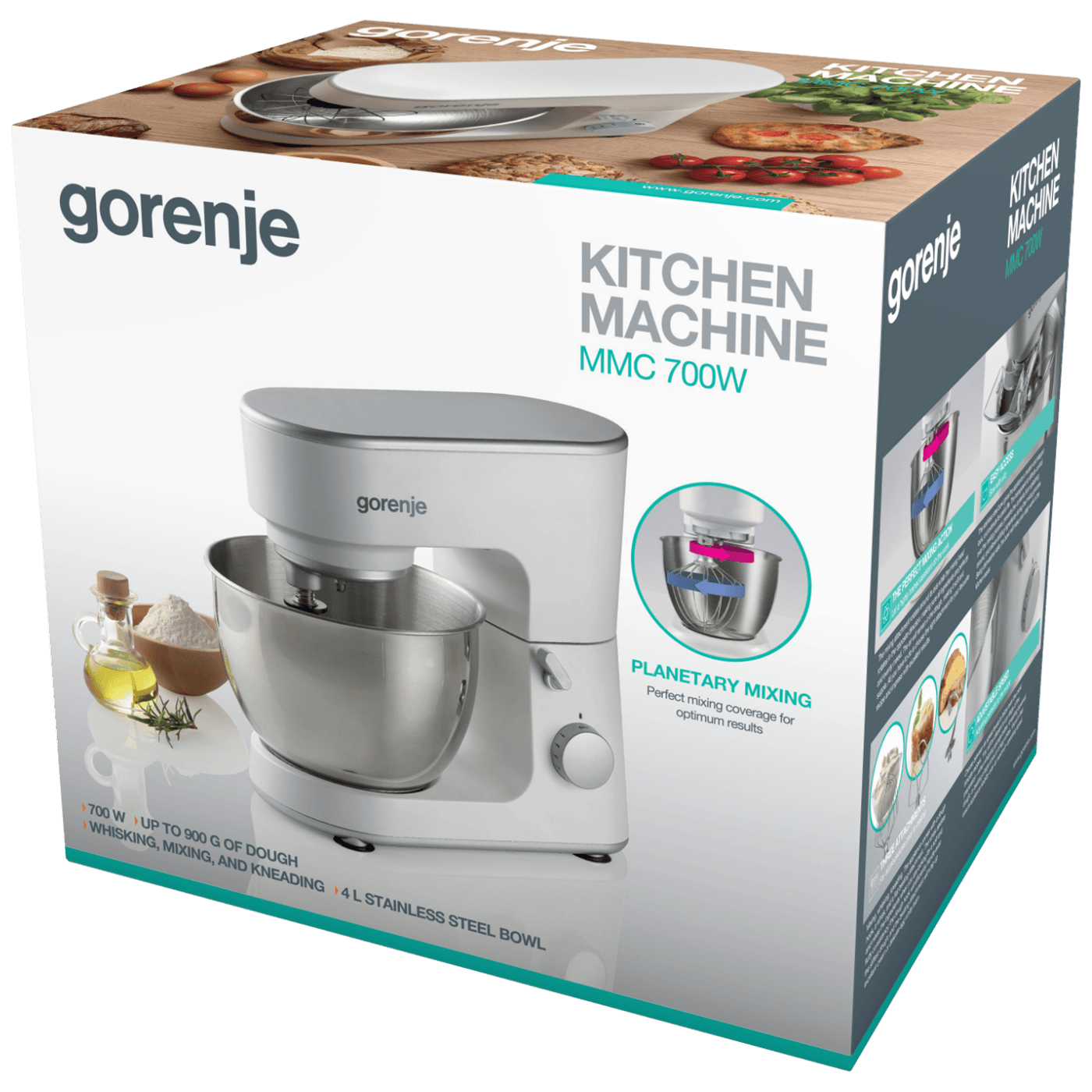 15830_1686243795rfzetgoh06