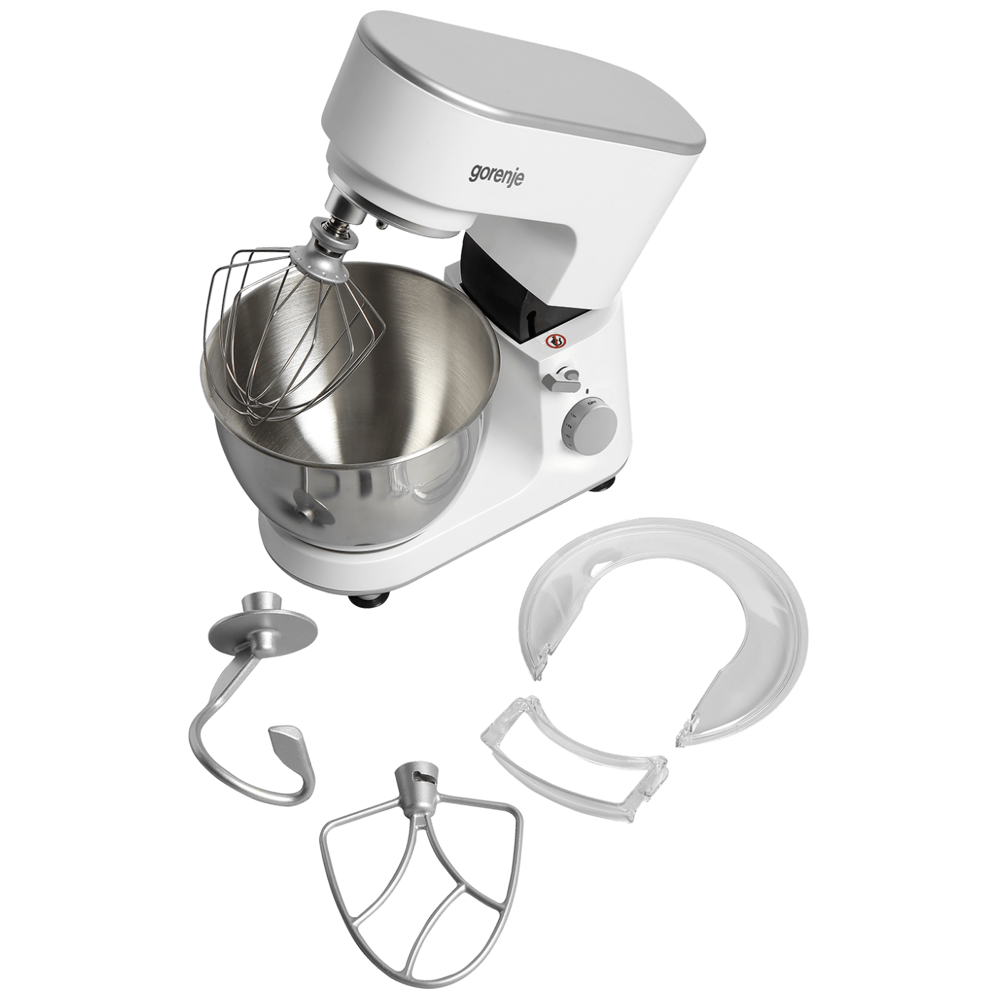 15830_1686243796mrnzal4cfi