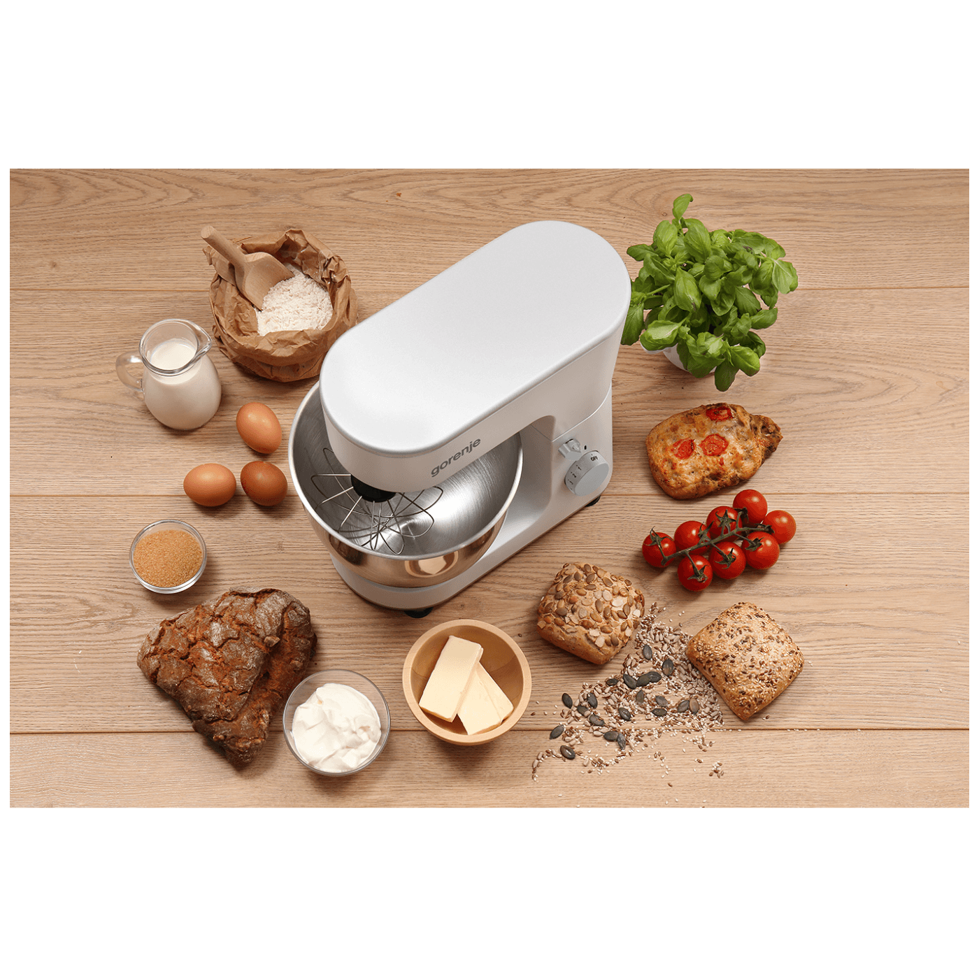 15830_1686243797zygautv9nk