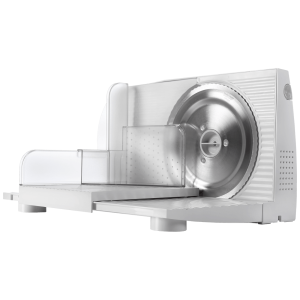 Gorenje Rezalica, 100W - R401W