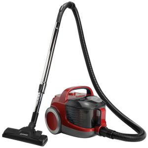 Gorenje Usisavač sa posudom, 1900 W, G.FORCEAIR COMPACT - VC1901GACRCY