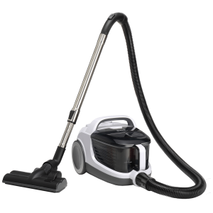 Gorenje Usisavač sa posudom, 2100 W, G.FORCEAIR LITE - VC2101GALWCY