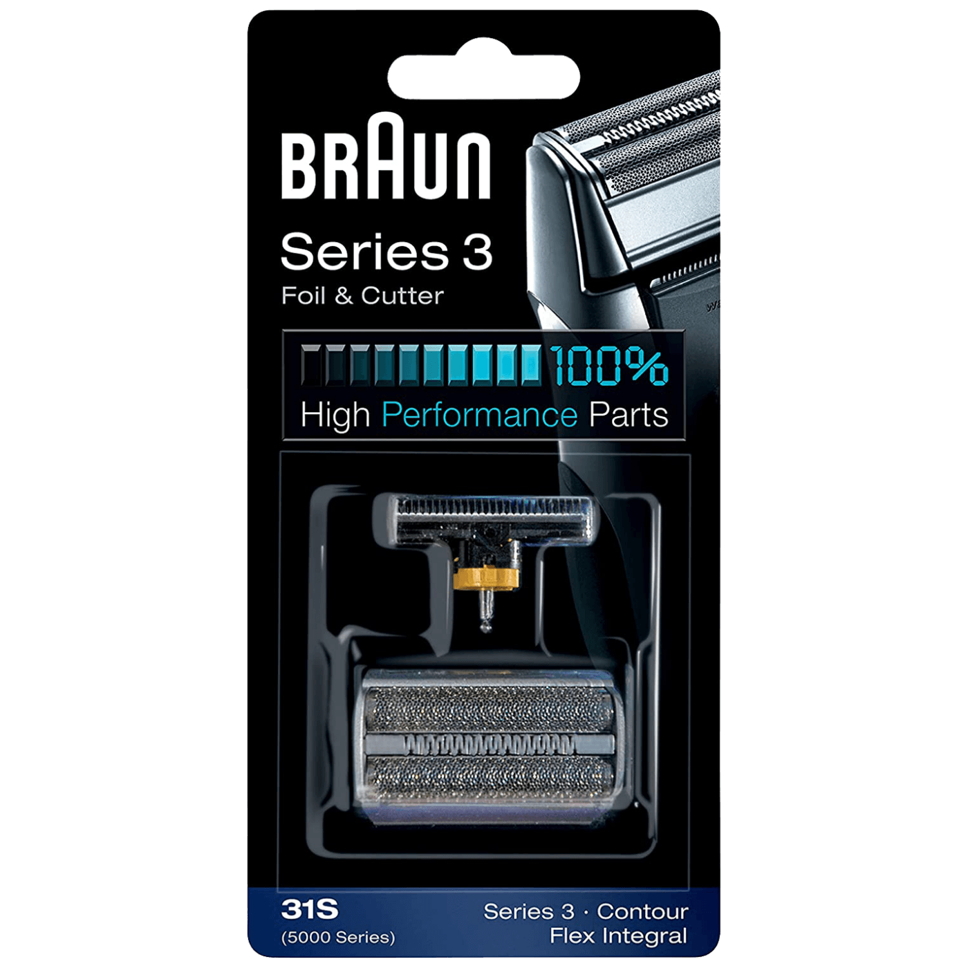 15880_1686243962f0zbm5xk7k