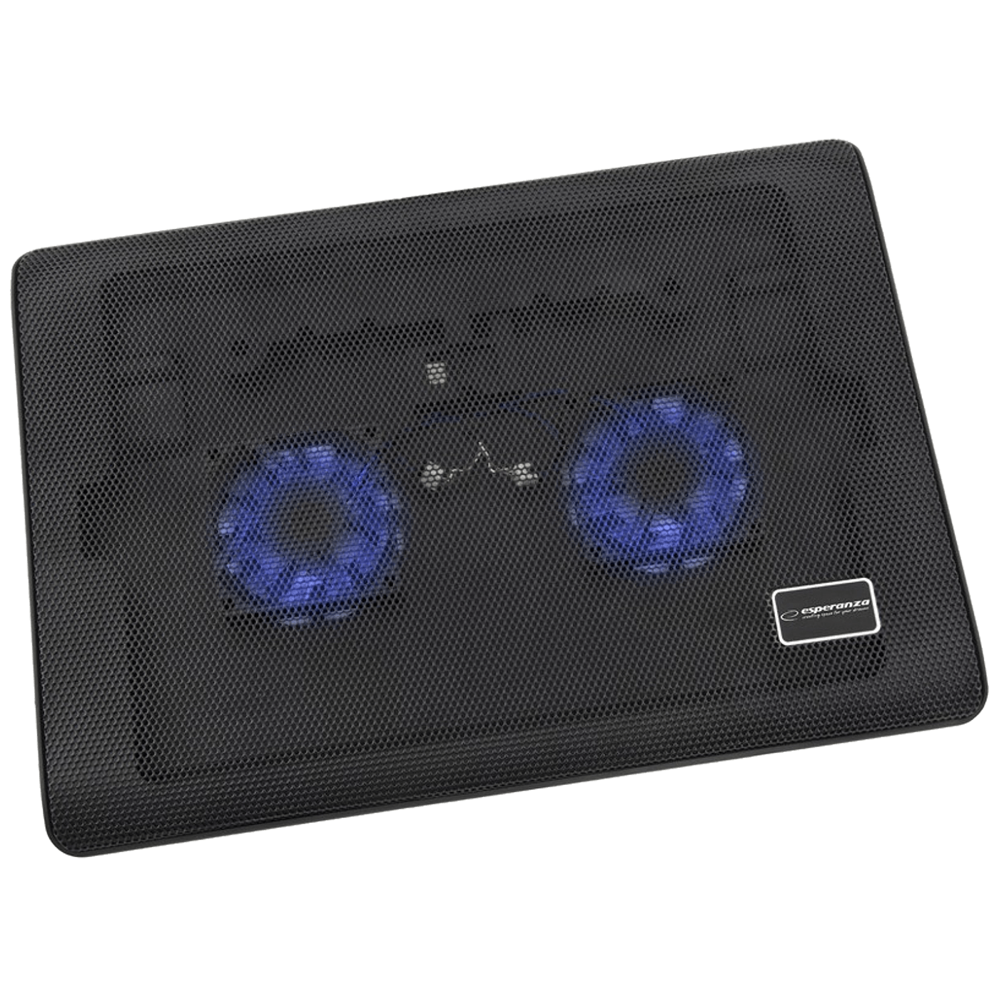 16021_1686244373psjenmuguz