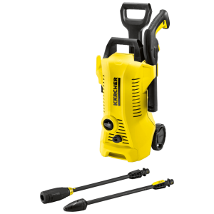 Karcher Visokotlačni perač, 1400W - K 2 Power Control