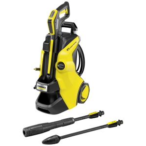 Karcher Visokotlačni perač, 2100W - K 5 Power Control