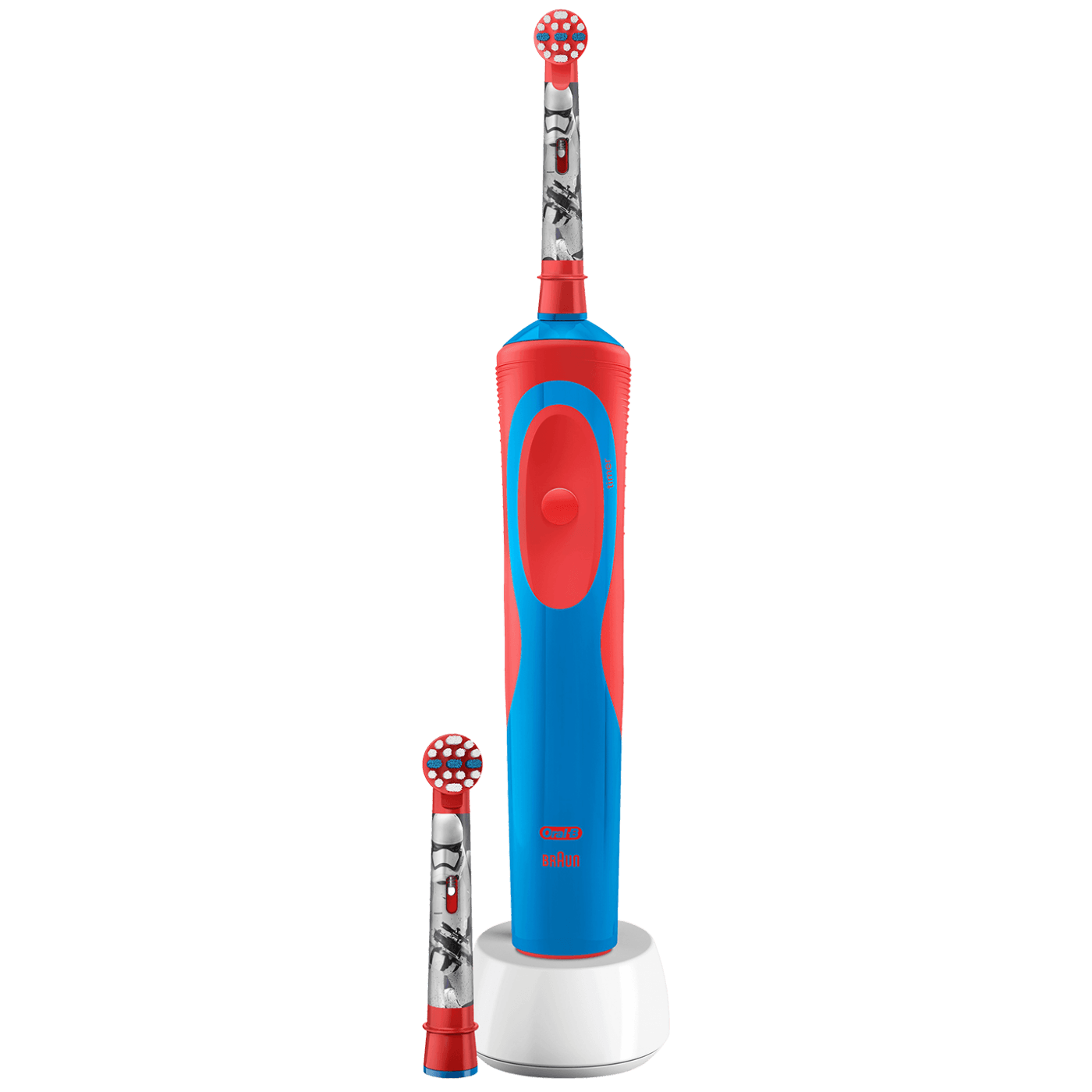 16153_16862447752nzntpk369