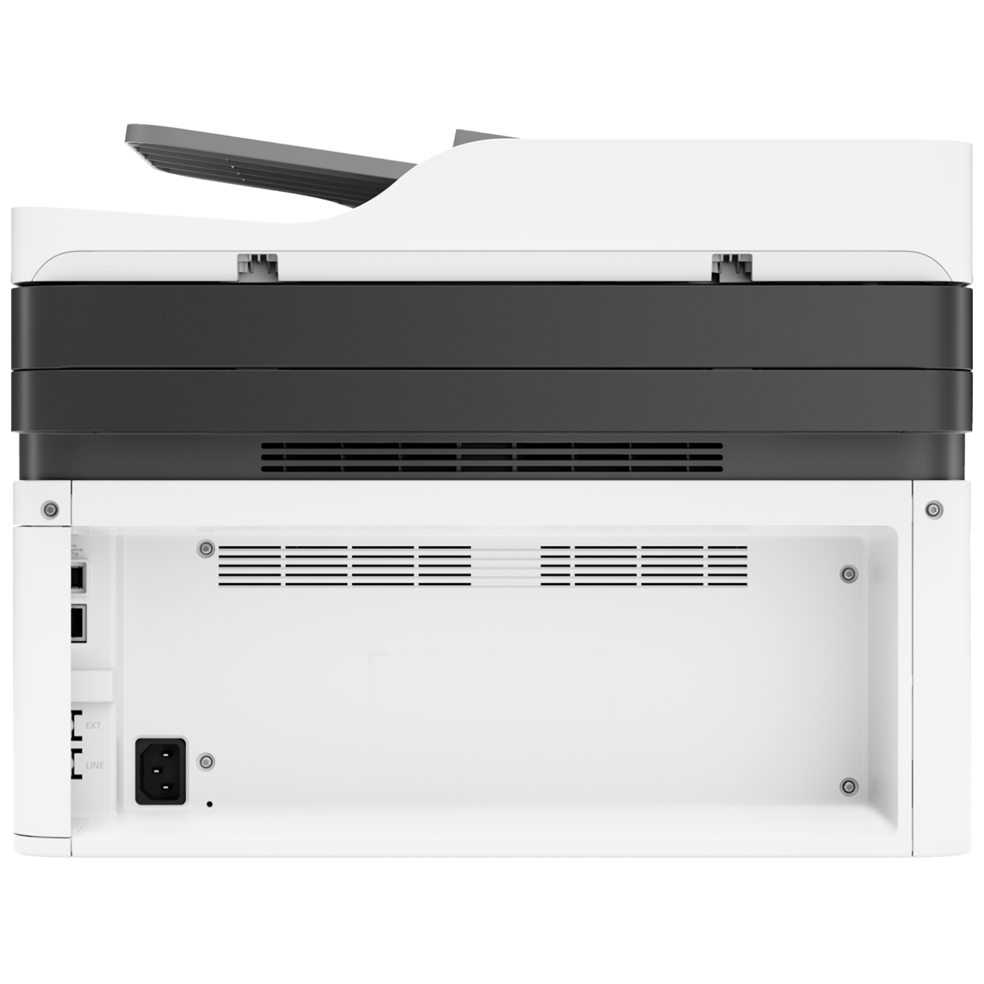 16207_1686244976h13dlnoi1y