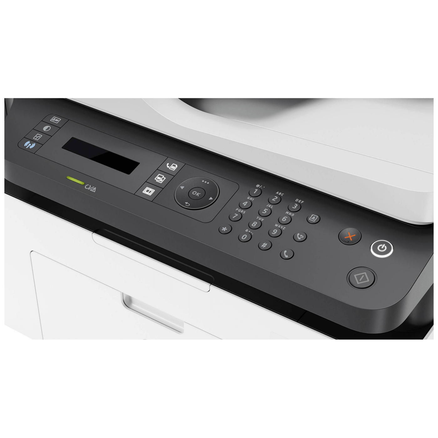 16207_1686244977vup5skekvl