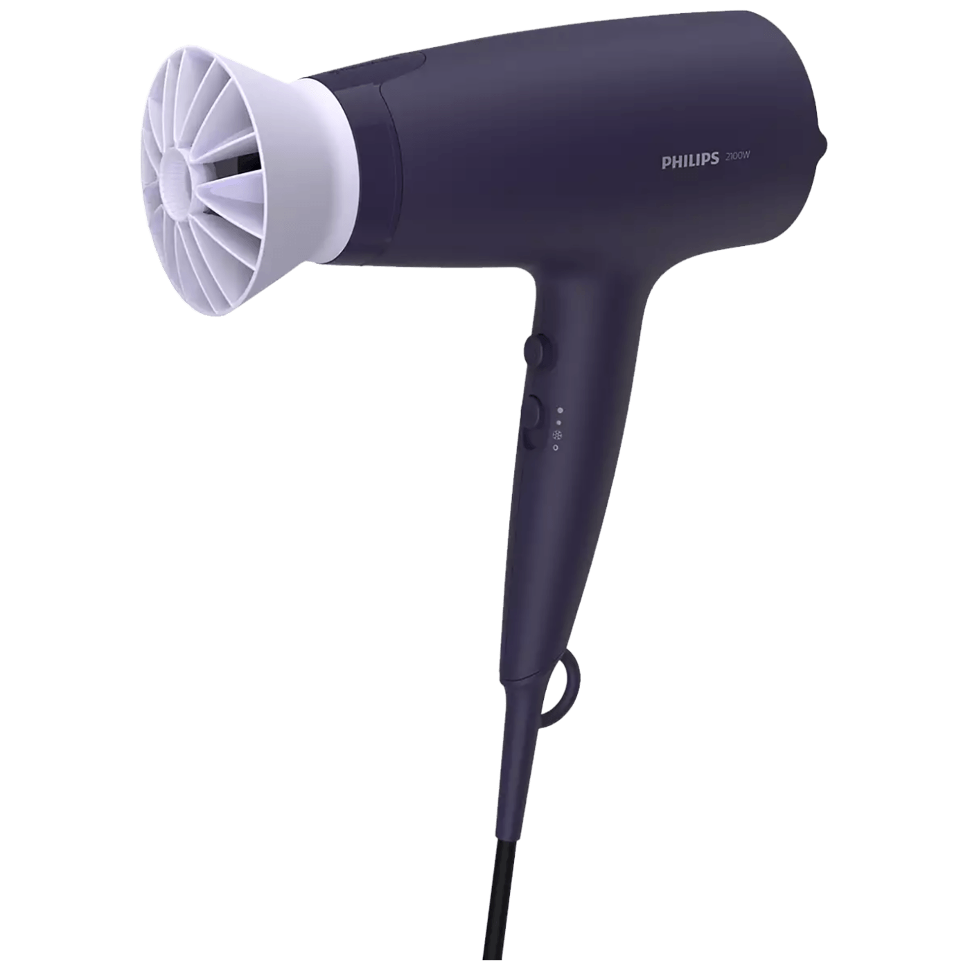 16330_16862457924n86ia8mgu