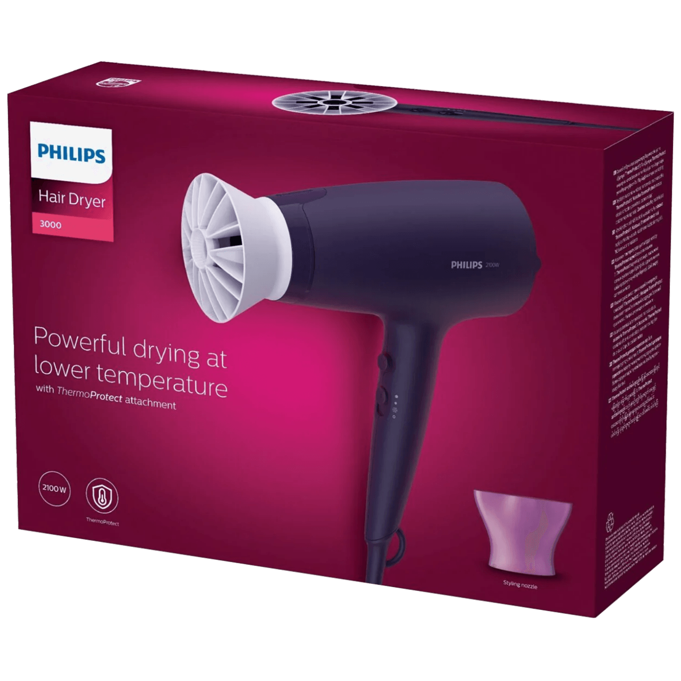 16330_1686245793lys449v7x4