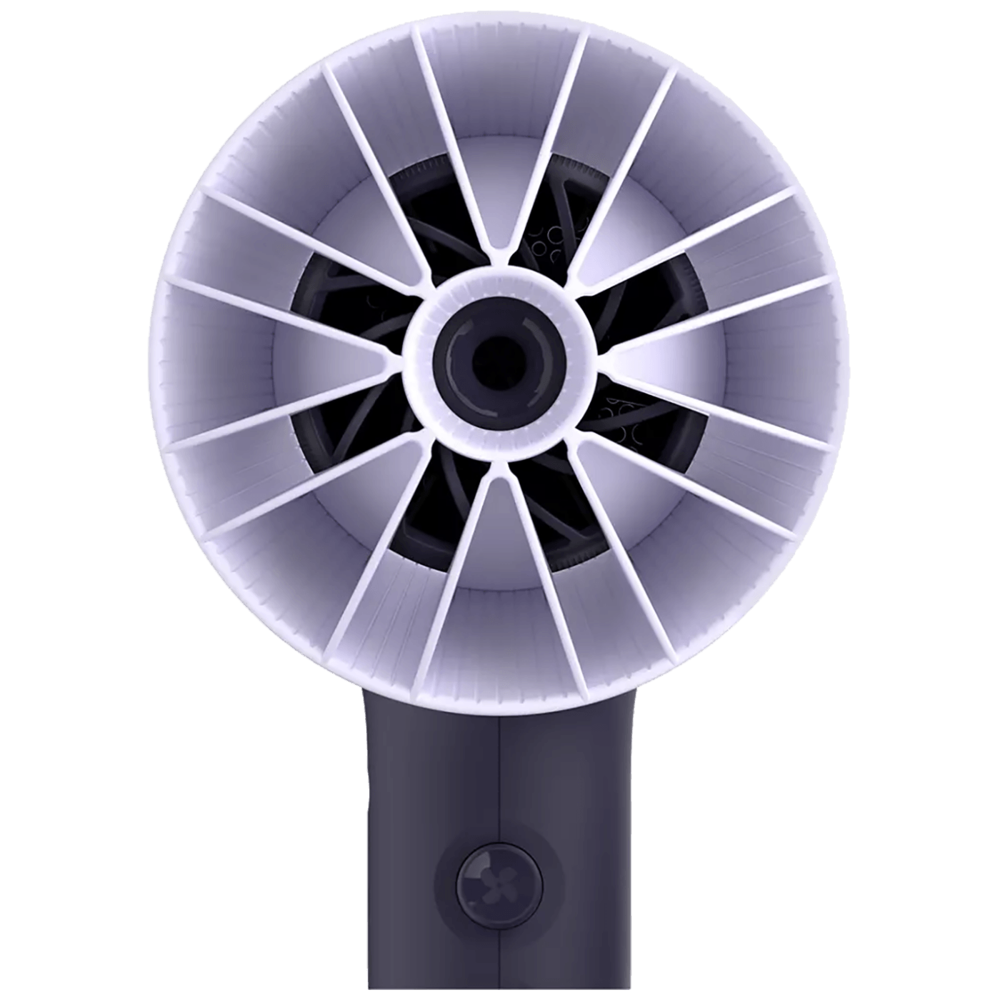 16330_1686245795bo547am1kj