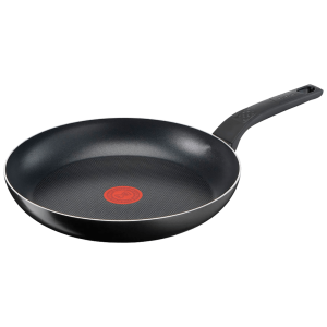Tefal Tava 24 cm, Simply Clean - B5670453