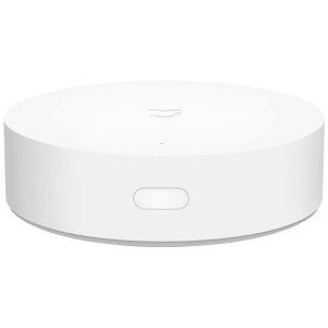 Xiaomi Kontrolni centar za Mi Smart Home set - Mi Smart Home Hub