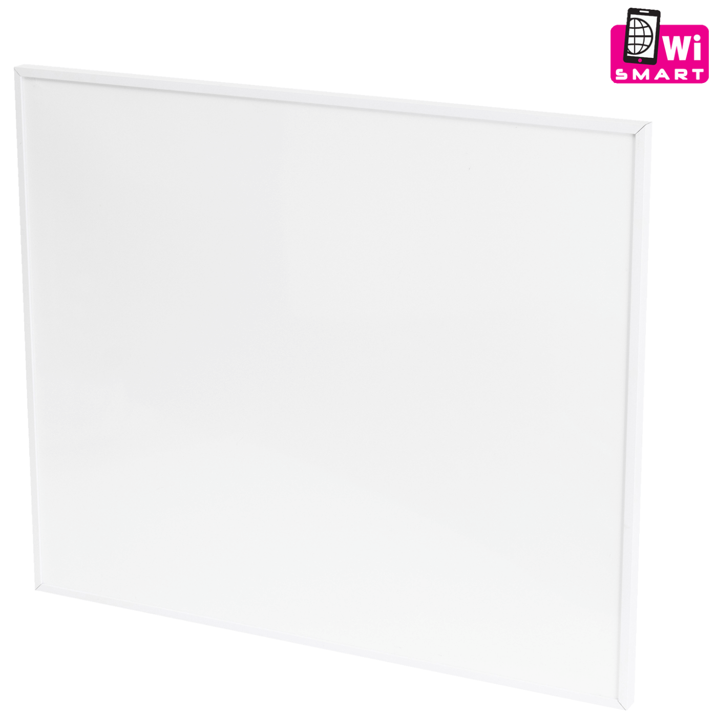 16604_1686246556mn1g7fzv22