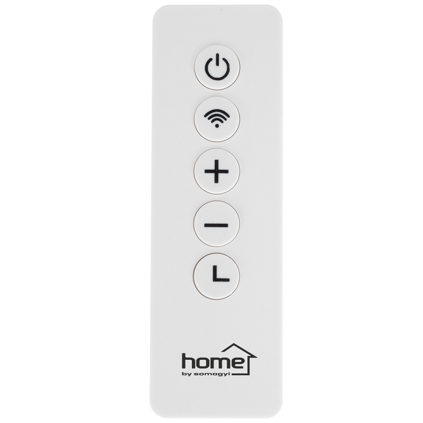 16604_1686246558lh46l40xt6