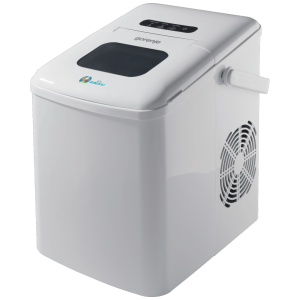 Gorenje Aparat za led - Ledomat, 1.8 lit, 12kg/24 h, R600a - IMD1200W