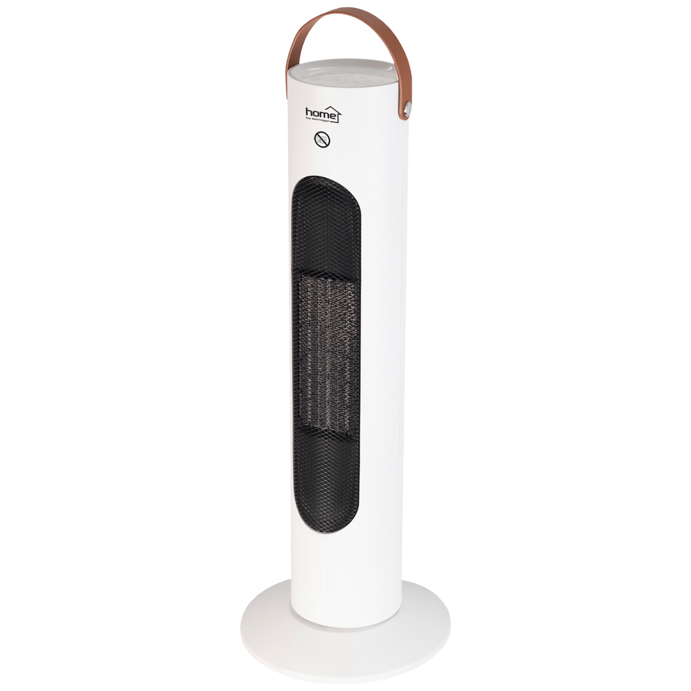 16693_168624680416jou2zrap