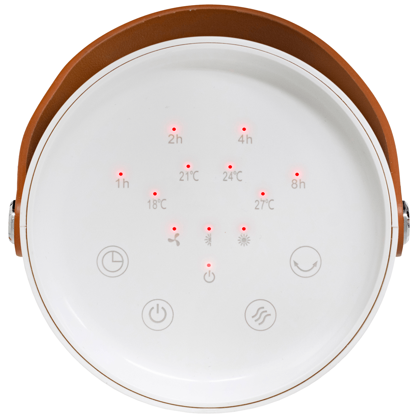 16693_1686246806c32nm8hifl