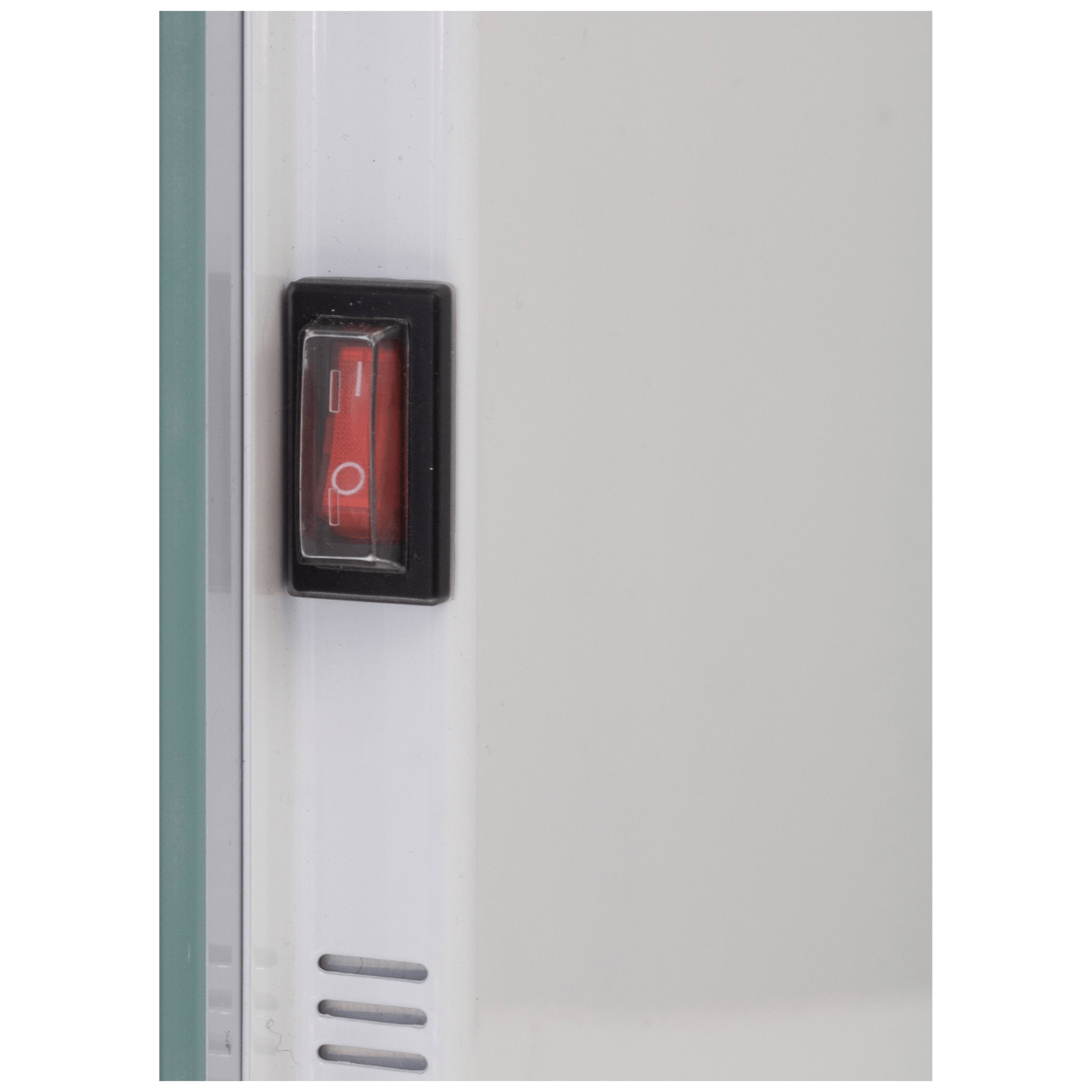 16695_1686246815jzydia9foi